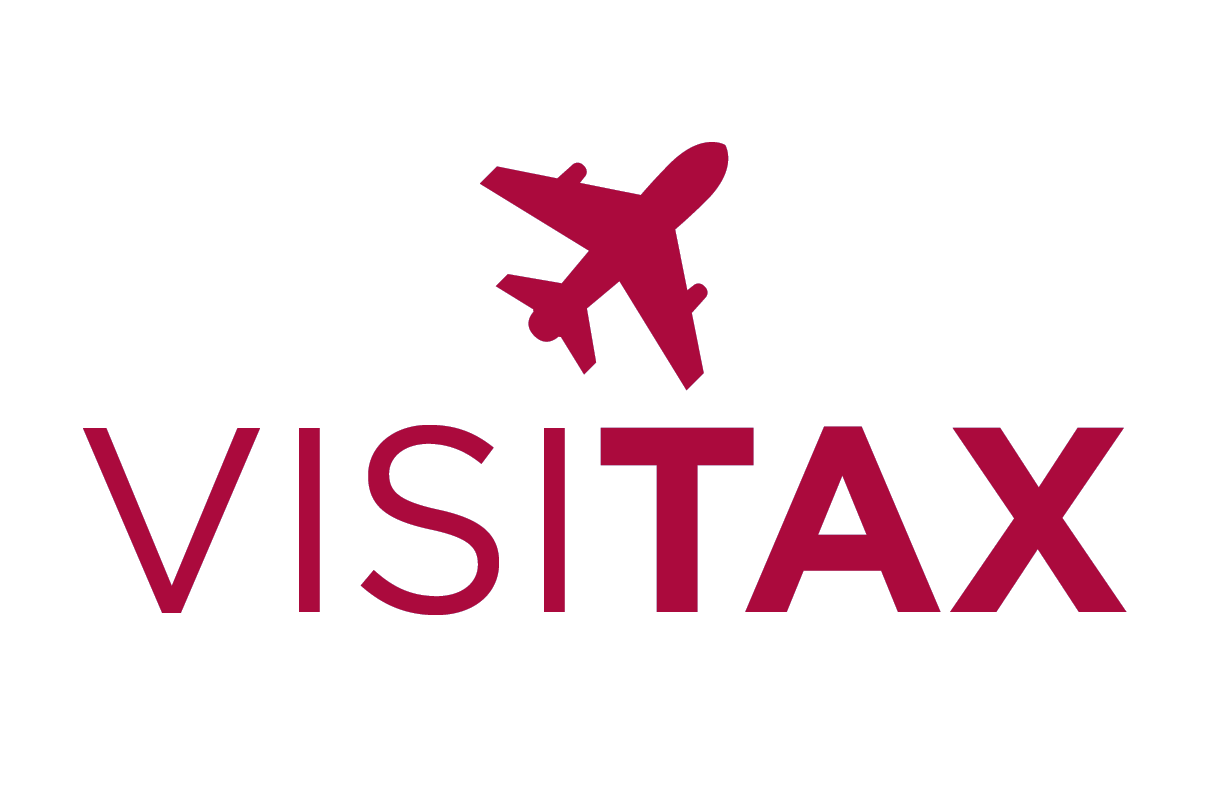 VISITAXQR.MX Presente en FITUR 2024 Visitax Quintana Roo
