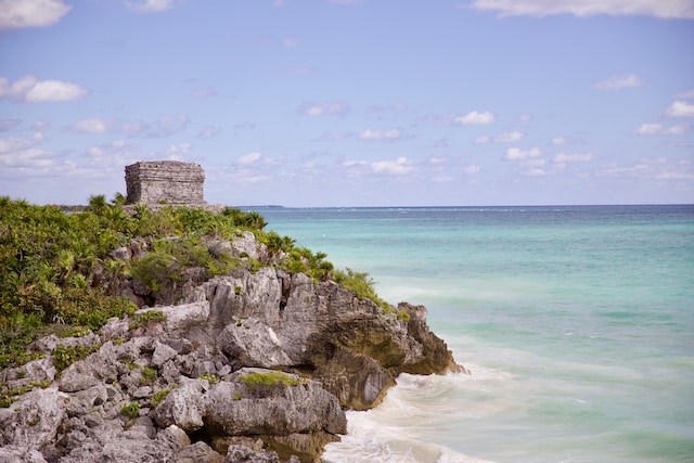 Riviera Maya es la Mejor Elección para tus Vacaciones