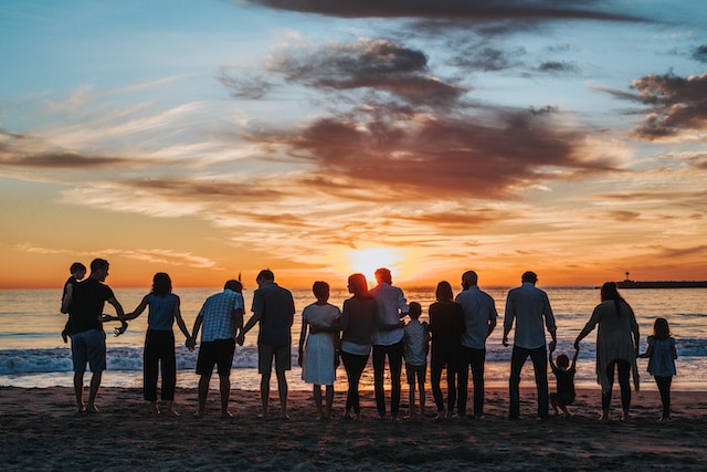 Sugerencias para el Turismo de Reuniones