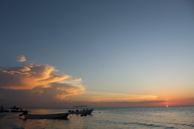 Explorando Quintana Roo